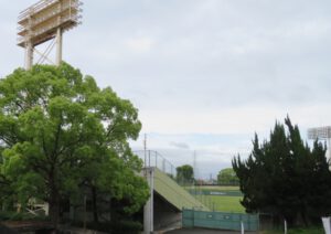 遠州の風景