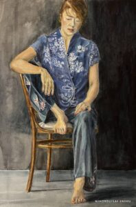 遠州支部作品